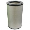 SL83119 Air filter