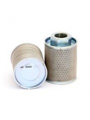 HY90866 Suction strainer filter
