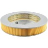 TOYOTA 42-2 FG 25 Filter