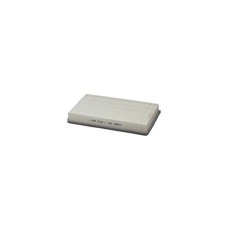 SF SKL46971 Cab Air Filter