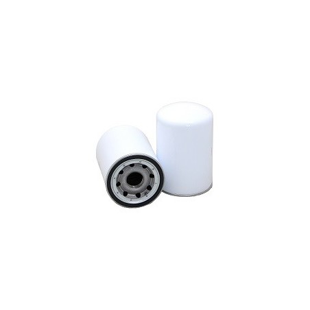 SK48800 fuel filter | SF