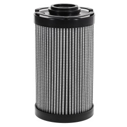 BOURGOUIN CT 1865 Hydraulic Filter