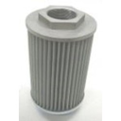 BOURGOUIN CT 1865 Hydraulic Filter