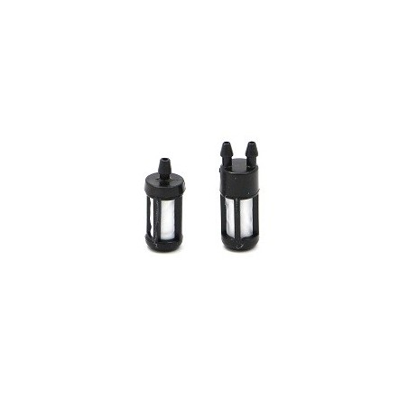 SB2682-SET Gasoline filter