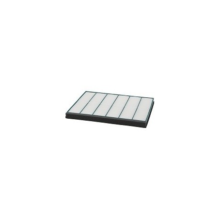 SF SKL461481 Cab Air Filter