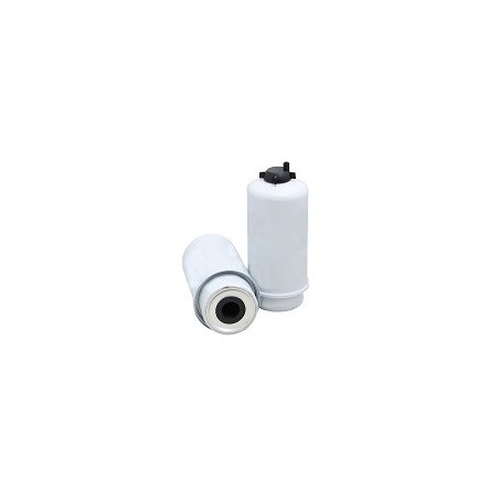 SK48765 fuel filter | SF