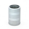 HY90917 Hydraulic filter