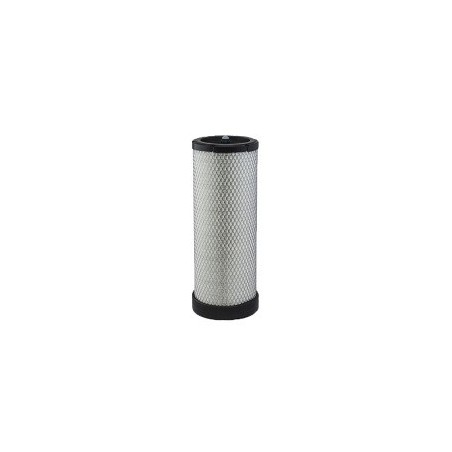 SL83126 Air filter