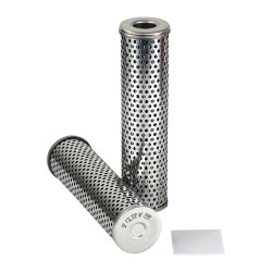 CLARK CDP 25-35 H L8898 Hydraulic Filter