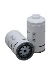 SK48781 Fuel filter