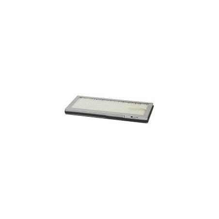 SF SKL46975 Cab Air Filter