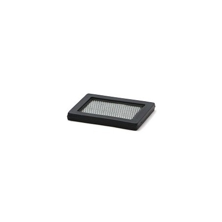 SF SKL46901 Cab Air Filter