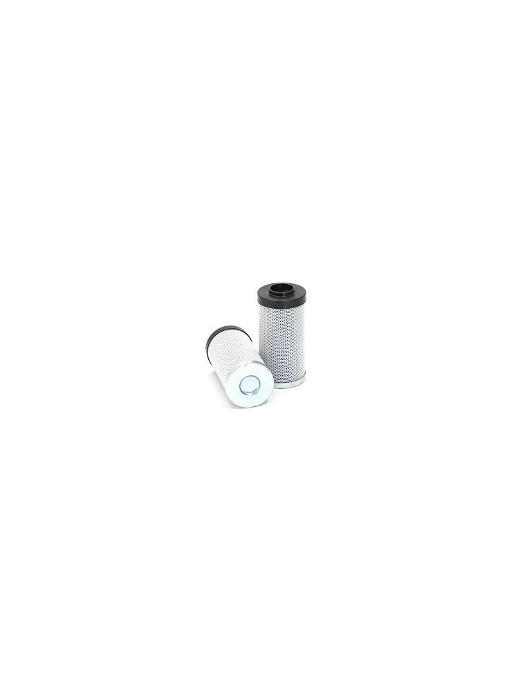 HY90892 Hydraulic filter