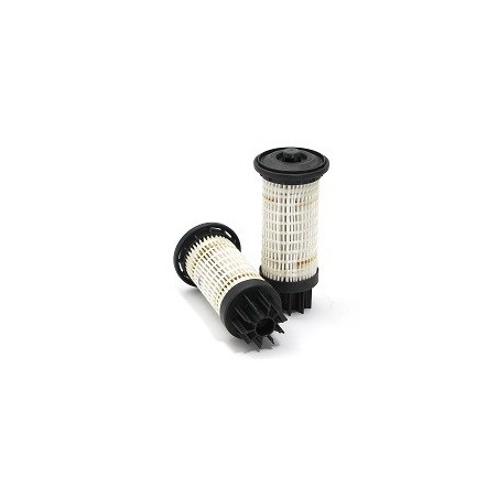 SK48887 fuel filter | SF