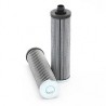 HY90888 Air filter