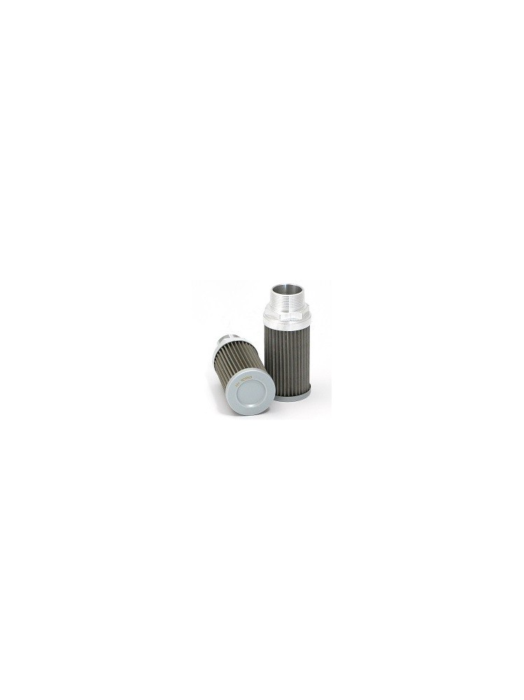 HY90959 Hydraulic filter