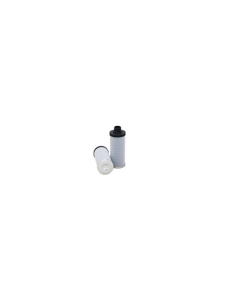 HY90948 Hydraulic filter