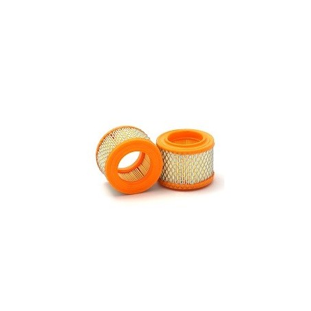 SL83081 Air filter