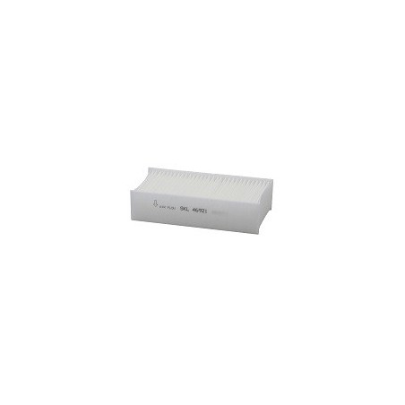 SF SKL46921 Cab Air Filter