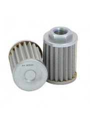 HY90936 Suction strainer filter