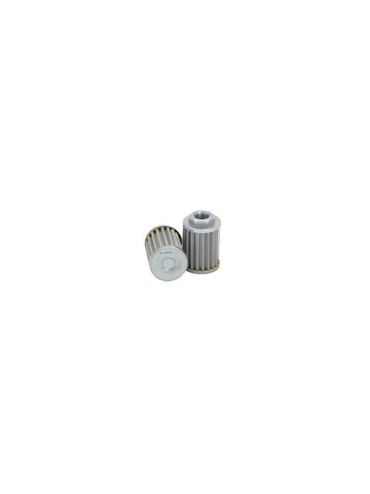 HY90936 Suction strainer filter