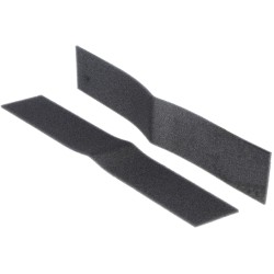 VALTRA N 103 Cabin Filter