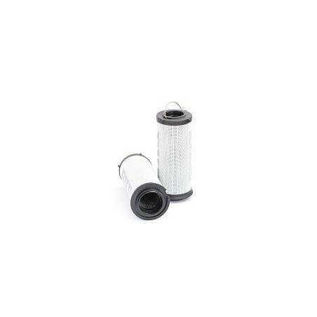 SF Filter HY19379 hydraulic filter element