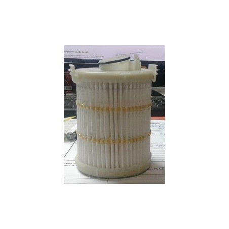 SF HY90935 Hydraulic filter