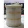 HY90935 Hydraulic filter