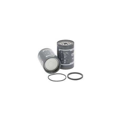 SK48799 Fuel filter