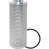 O+K L 35 B Hydraulic Filter