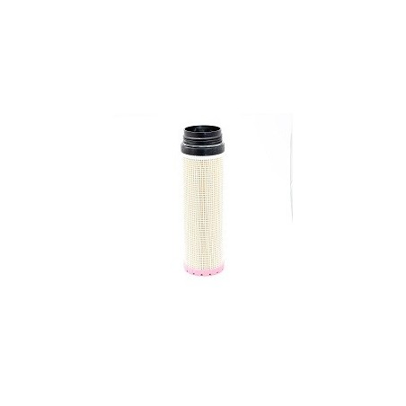SL83116 Air filter