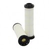 HY90962 Hydraulic filter