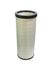 SL83120 Air filter