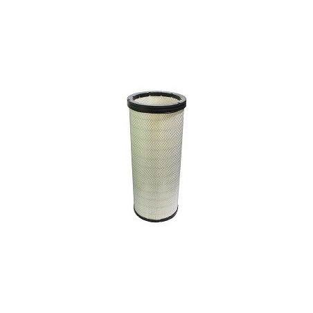 SL83120 Air filter