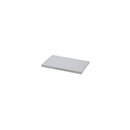 SF SKL46970 Cab Air Filter