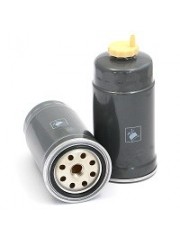 SK48816 Fuel filter