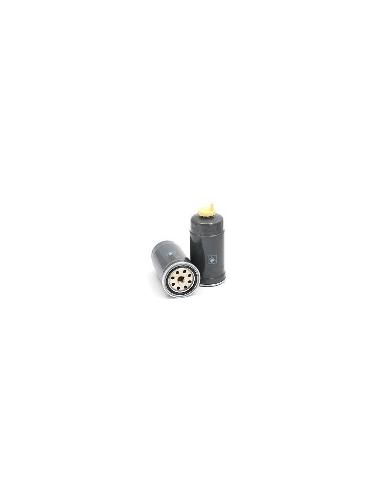 SK48816 Fuel filter