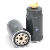 SK48816 Fuel filter