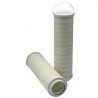 HY90944 Hydraulic filter