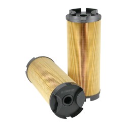 CHARMILLES ROBOFIL 2030SI Filter