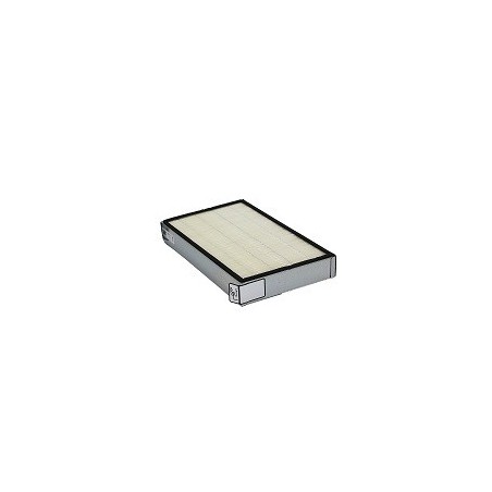 SF SKL46972 Cab Air Filter
