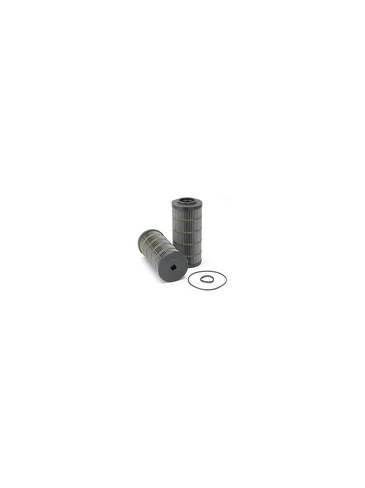 HY90893 Hydraulic filter