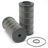 HY90893 Hydraulic filter