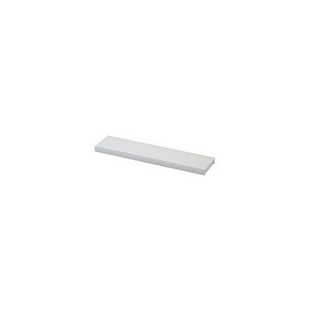 SF SKL46922 Cab Air Filter