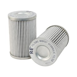 BOMAG BW 125 AD-4 Hydraulic Filter