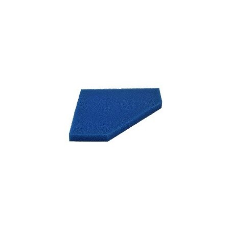 SF SKL46982 Cab Air Filter