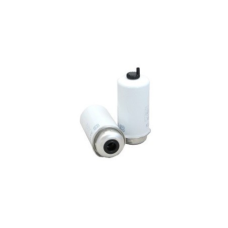 SK48813 Fuel filter