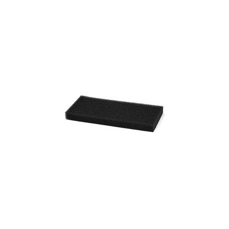 SF SKL46973 Cab Air Filter