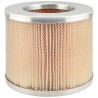 NISSAN FD 005 Air Filter